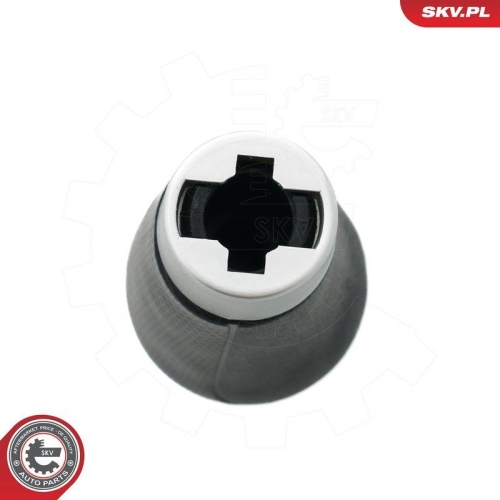 ESEN SKV Schalthebelknauf 63SKV046