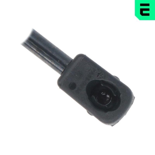 OPTIMAL Gasfeder, Motorhaube AG-50678
