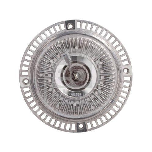 FEBI BILSTEIN Kupplung, Kühlerlüfter 18678