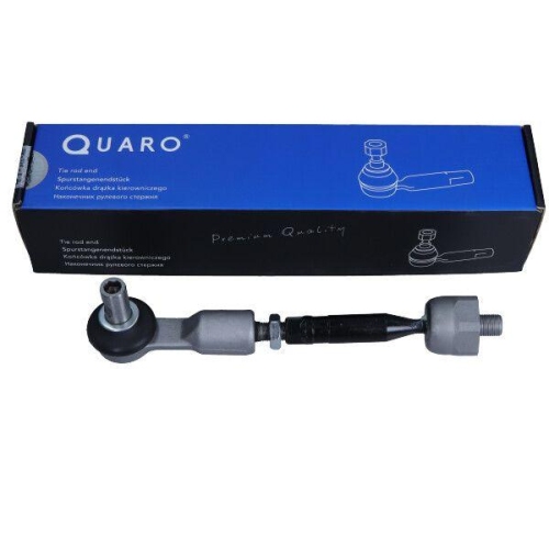 QUARO Spurstange QS9208/HQ
