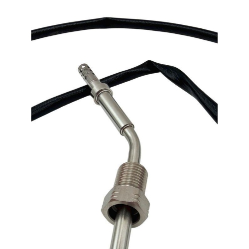 AUTLOG Sensor, Abgastemperatur AS3328