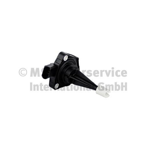 PIERBURG Sensor, Motor&ouml;lstand 7.13500.12.0