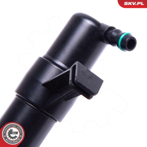 ESEN SKV Waschwasserd&uuml;se, Scheinwerferreinigung 15SKV510