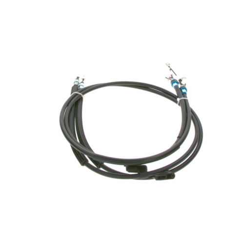 BOSCH Seilzug, Feststellbremse 1 987 477 202