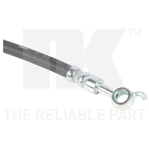 NK Bremsschlauch 8522136