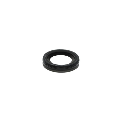 BOSCH Dichtung F 00N 203 538