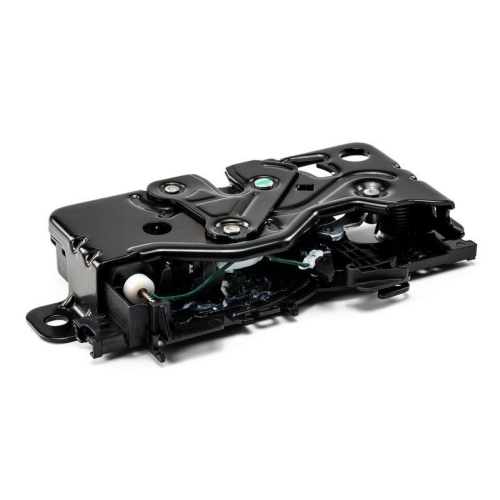 PREXAparts Heckklappenschloss P150498