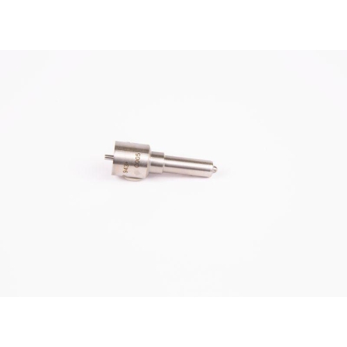BOSCH Einspritzd&uuml;se 0 433 171 628
