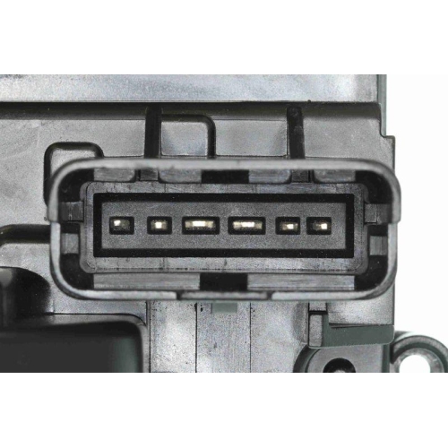 ACKOJA T&uuml;rschloss Green Mobility Parts A38-85-0058