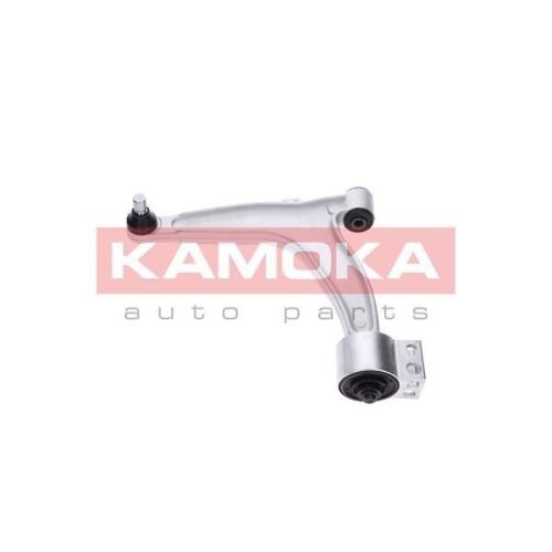 KAMOKA Lenker, Radaufhängung 9050332