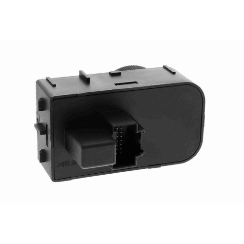 VEMO Schalter, Hauptlicht Original VEMO Qualit&auml;t V51-73-0131