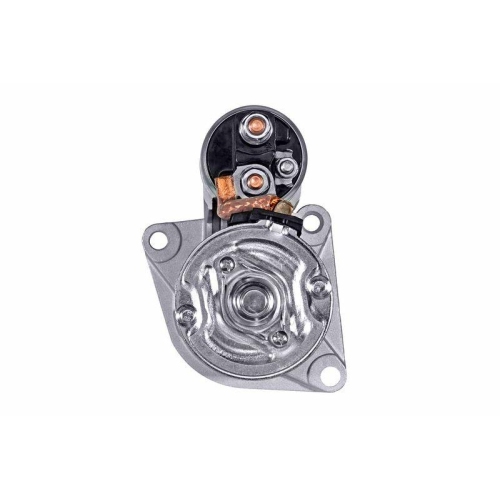 HELLA Starter 8EA 011 612-991