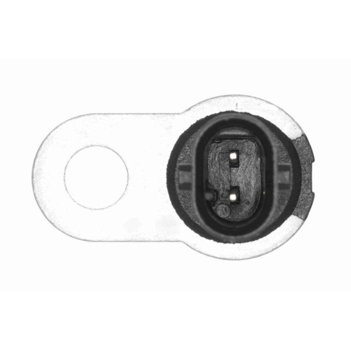 VEMO Sensor, Kraftstofftemperatur Green Mobility Parts V10-72-1442