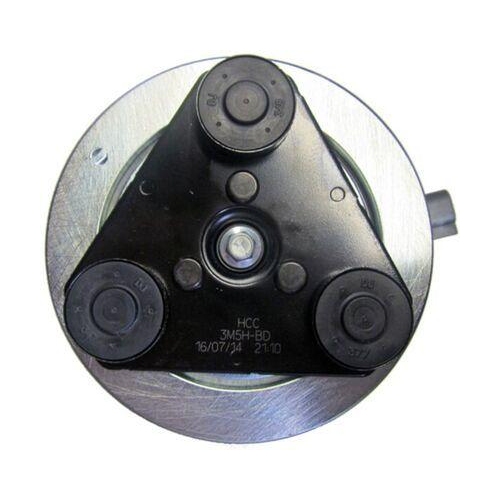 MAHLE Kompressor, Klimaanlage BEHR *** PREMIUM LINE *** ACP 1333 000P