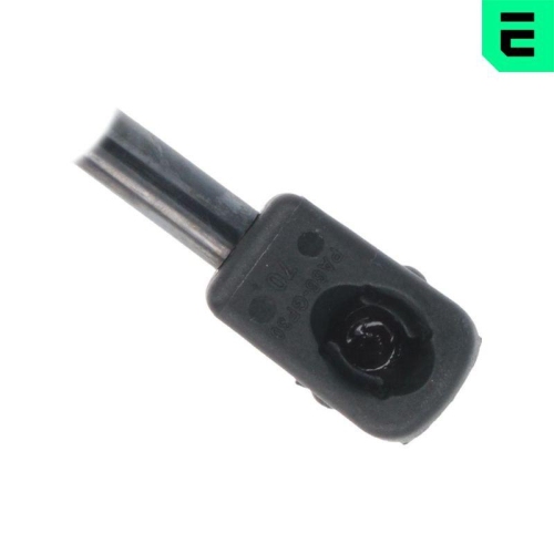 OPTIMAL Gasfeder, Motorhaube AG-51157