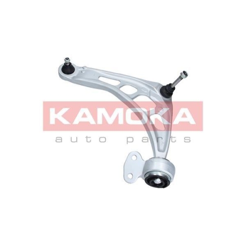 KAMOKA Lenker, Radaufhängung 9050084