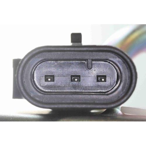 VEMO Kraftstoff-F&ouml;rdereinheit Original VEMO Qualit&auml;t V51-09-0031