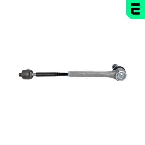 OPTIMAL Spurstange G0-2087