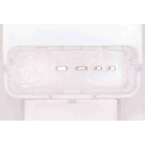 VEMO Kraftstoff-F&ouml;rdereinheit Original VEMO Qualit&auml;t V24-09-0048