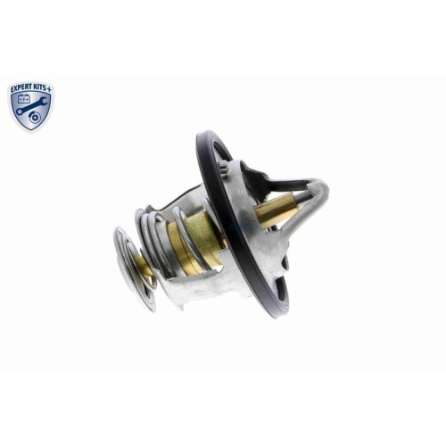 VEMO Thermostat, Kühlmittel EXPERT KITS +