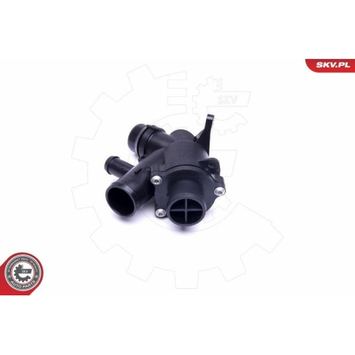 ESEN SKV Thermostat, K&uuml;hlmittel