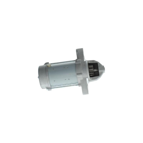 BOSCH Starter