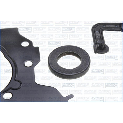 AJUSA Dichtungssatz, Kurbelgeh&auml;use 54088700