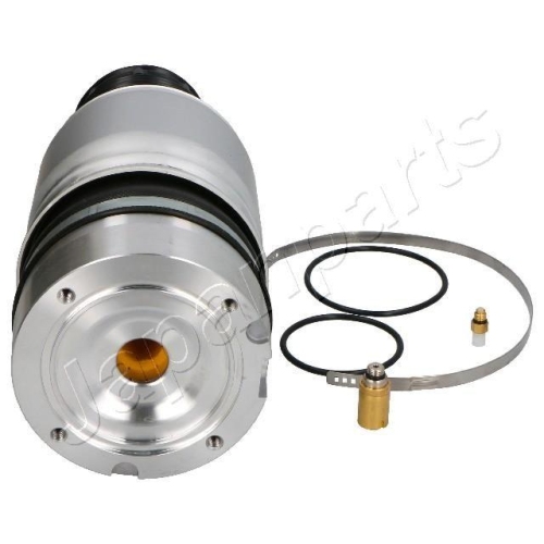 JAPANPARTS Federbalg, Luftfederung MM-AS054