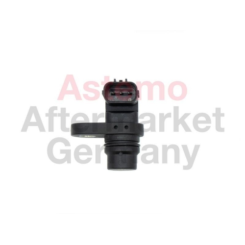 ASTEMO-HITACHI Impulsgeber, Kurbelwelle 2501792
