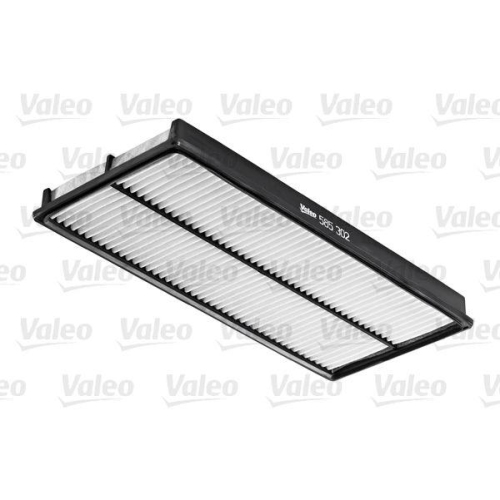 VALEO Luftfilter 585302
