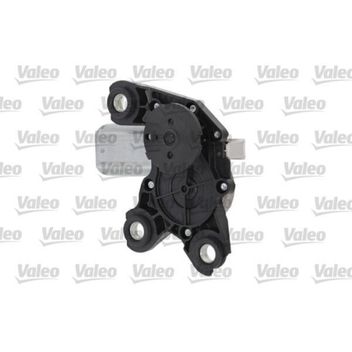 VALEO Wischermotor ORIGINAL TEIL 582649