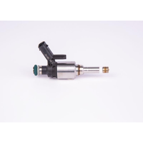 BOSCH Einspritzventil 0 261 500 792