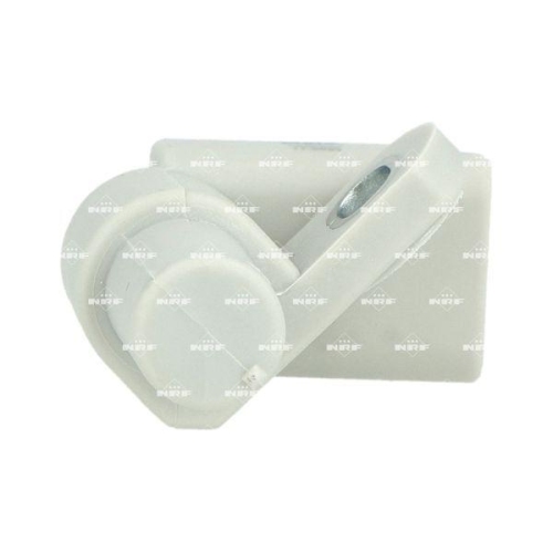 NRF Sensor, Nockenwellenposition 754005