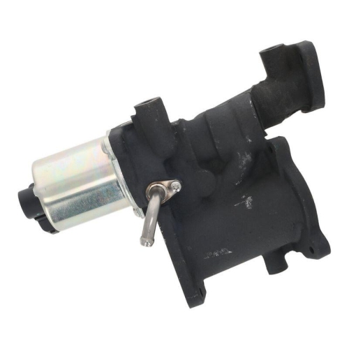 VALEO AGR-Ventil 703341