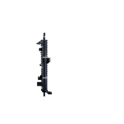 NRF K&uuml;hler, Motork&uuml;hlung EASY FIT 56135