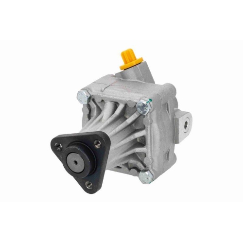 VAICO Hydraulikpumpe, Lenkung Original VAICO Qualit&auml;t V20-7060