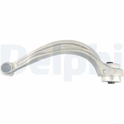 DELPHI Lenker, Radaufh&auml;ngung TC7054