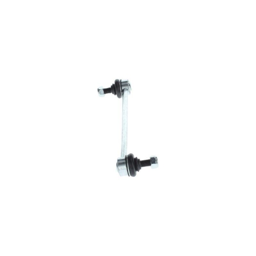 BOSCH Stange/Strebe, Stabilisator 0 986 141 475