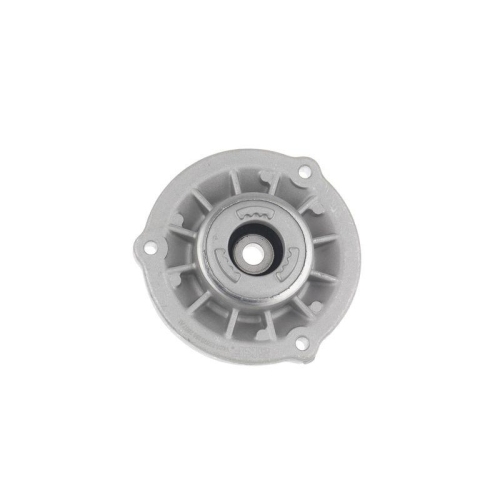 SKF Federbeinst&uuml;tzlager VKDA 35890