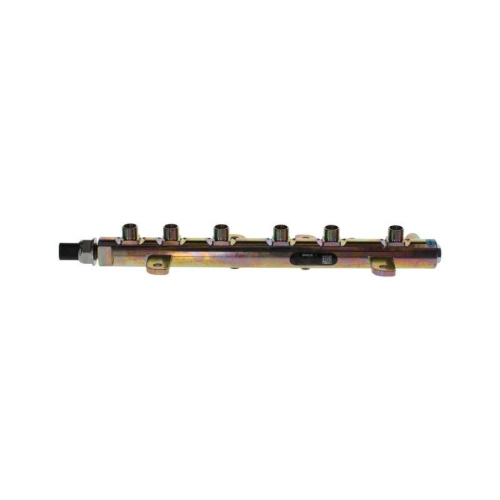 BOSCH Verteilerrohr, Kraftstoff 0 445 226 126