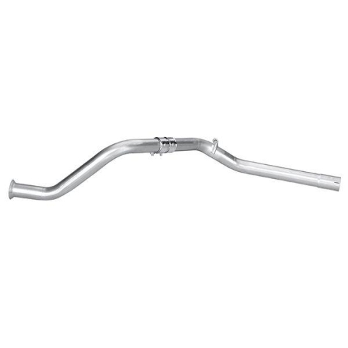 HELLA Reparaturrohr, Katalysator Easy2Fit &ndash; PARTNERED with Faurecia 8LA 366 007-271