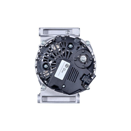 HELLA Generator 8EL 015 659-371