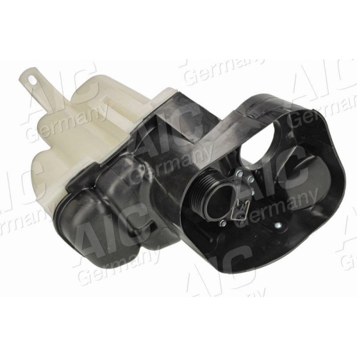 AIC Ausgleichsbeh&auml;lter, K&uuml;hlmittel Original AIC Quality 56958