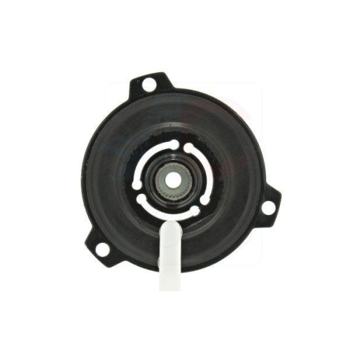 ACAUTO Mitnehmerscheibe, Magnetkupplung (Kompressor) AC-05ZX01