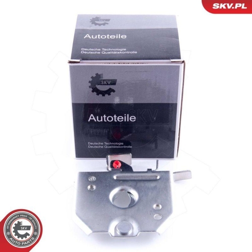 ESEN SKV Motorhaubenschloss 96SKV127