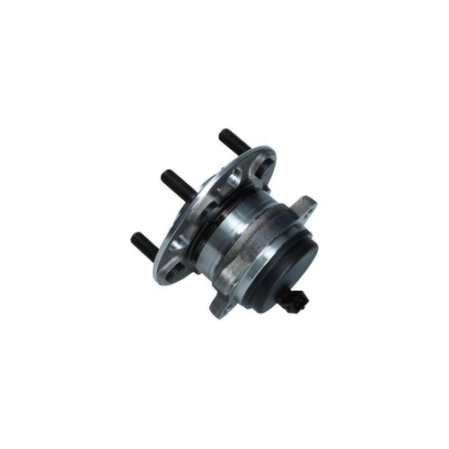 KAMOKA Radlagersatz 5500280