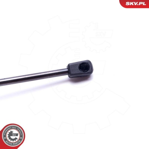 ESEN SKV Gasfeder, Motorhaube 52SKV089