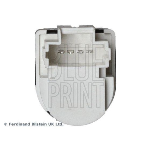 BLUE PRINT Bremslichtschalter ADBP140026