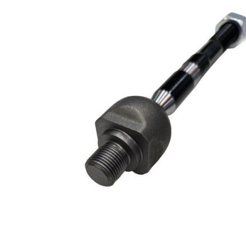 CTR Axialgelenk, Spurstange CR0340L