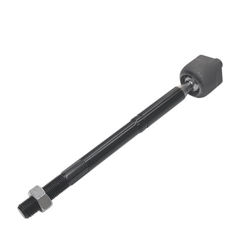 CTR Axialgelenk, Spurstange CR0663